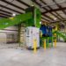 Comstock Metals’ growth continues with Ohio agreement