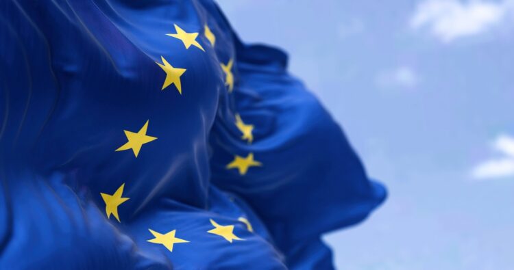RecyClass hits 500 EU recyclability evals