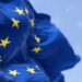 RecyClass hits 500 EU recyclability evals