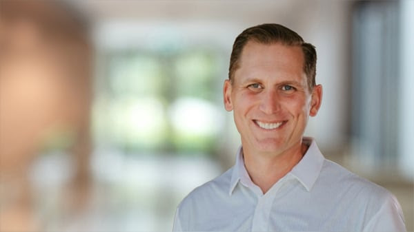 Greg Saxon to lead The Recycling Partnership