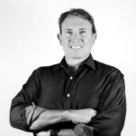 Paul Downey of Pliteq