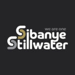 Sibanye-Stillwater