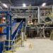 Tiger Group offers OCC pulp mill equipment sale