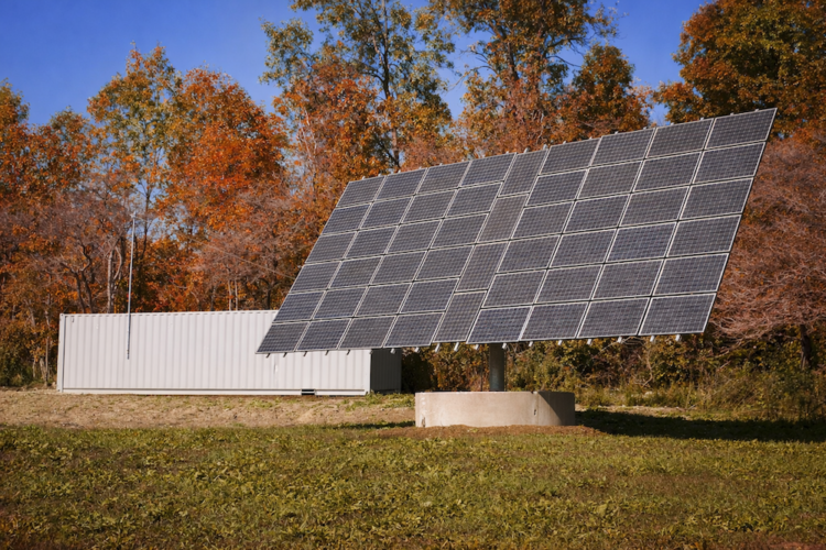 Canada EV battery reuse pilot to start