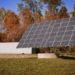 Canada EV battery reuse pilot to start