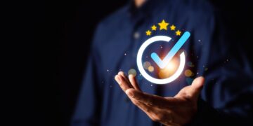 APR adds PCR content verification to cert program