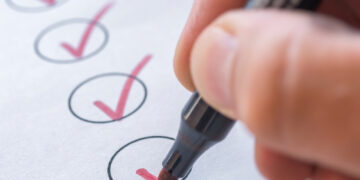 From claims to custody: PCR procurement grows up