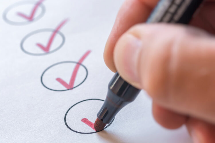From claims to custody: PCR procurement grows up
