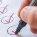 From claims to custody: PCR procurement grows up