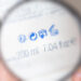 Data shows need for recycling label clarity