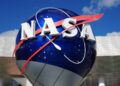 ITAD firm wins spot for NASA purchasing