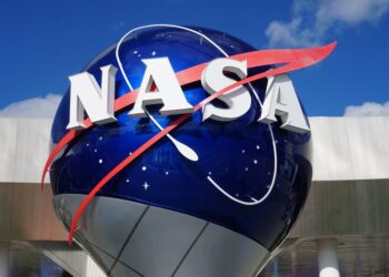 ITAD firm wins spot for NASA purchasing