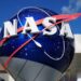 ITAD firm wins spot for NASA purchasing