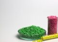 Maximizing the value of post-consumer PP 