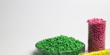 Maximizing the value of post-consumer PP 