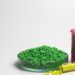 Maximizing the value of post-consumer PP 