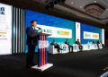ERI’s Asian expansion continues with move into India