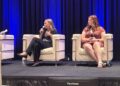 Appealing to next-gen ITAD workers means extending beyond equipment