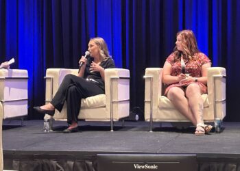 Appealing to next-gen ITAD workers means extending beyond equipment