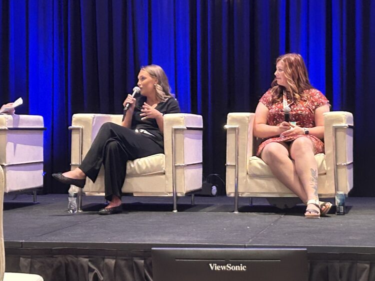 Appealing to next-gen ITAD workers means extending beyond equipment