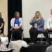Panelists reflect on Illinois battery EPR