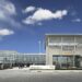 Sabic launches engineered plastic with 75% PCR