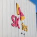 SK Tes on track to meet 2030 ITAD goal