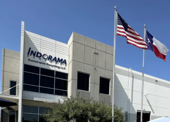 Indorama leans into ‘local for local’ strategy