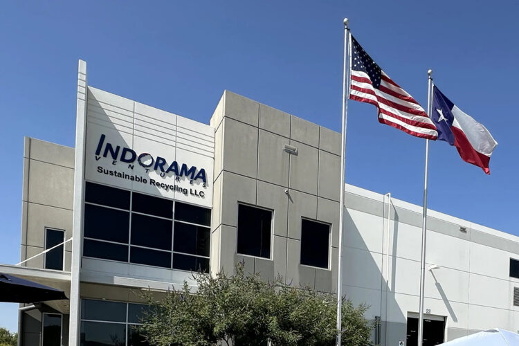 Indorama leans into ‘local for local’ strategy