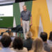 WM CEO Jim Fish to retire in string of leadership changes