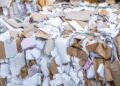AF&PA reports steady US paper recycling