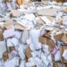 AF&PA reports steady US paper recycling