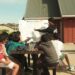 Bin to Better gets students involved in reuse, recycling