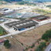 CleanLane aims to redefine organics recovery in Oregon