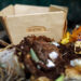 Three questions EPR needs to answer on compostable packaging