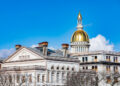 Recyclers reeling from NJ PCR extension