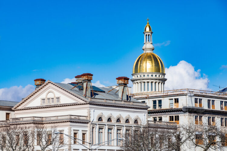 Recyclers reeling from NJ PCR extension