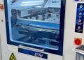 Protected: How to perform chip harvesting