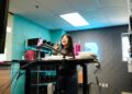 Live selling presents pathway to ITAD sales