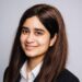 Women in Circularity: Sanyukta Saptasagar