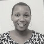 Willona Sloan