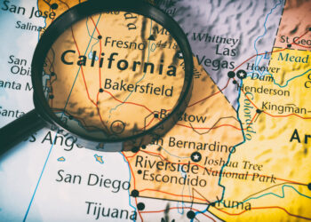 California’s circular experiment: A new environmentalism emerges