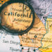 California’s circular experiment: A new environmentalism emerges