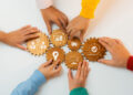 ALPLA’s holistic approach to packaging design