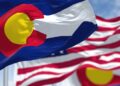Colorado’s EPR programs move from planning to practice