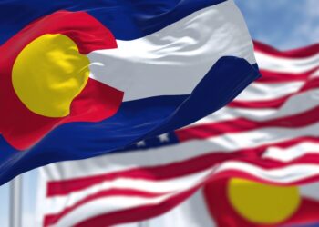 Colorado’s EPR programs move from planning to practice