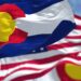 Colorado’s EPR programs move from planning to practice