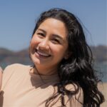 Paula Luu