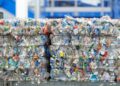 Bale pricing mostly flat for September