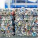 Bale pricing mostly flat for September